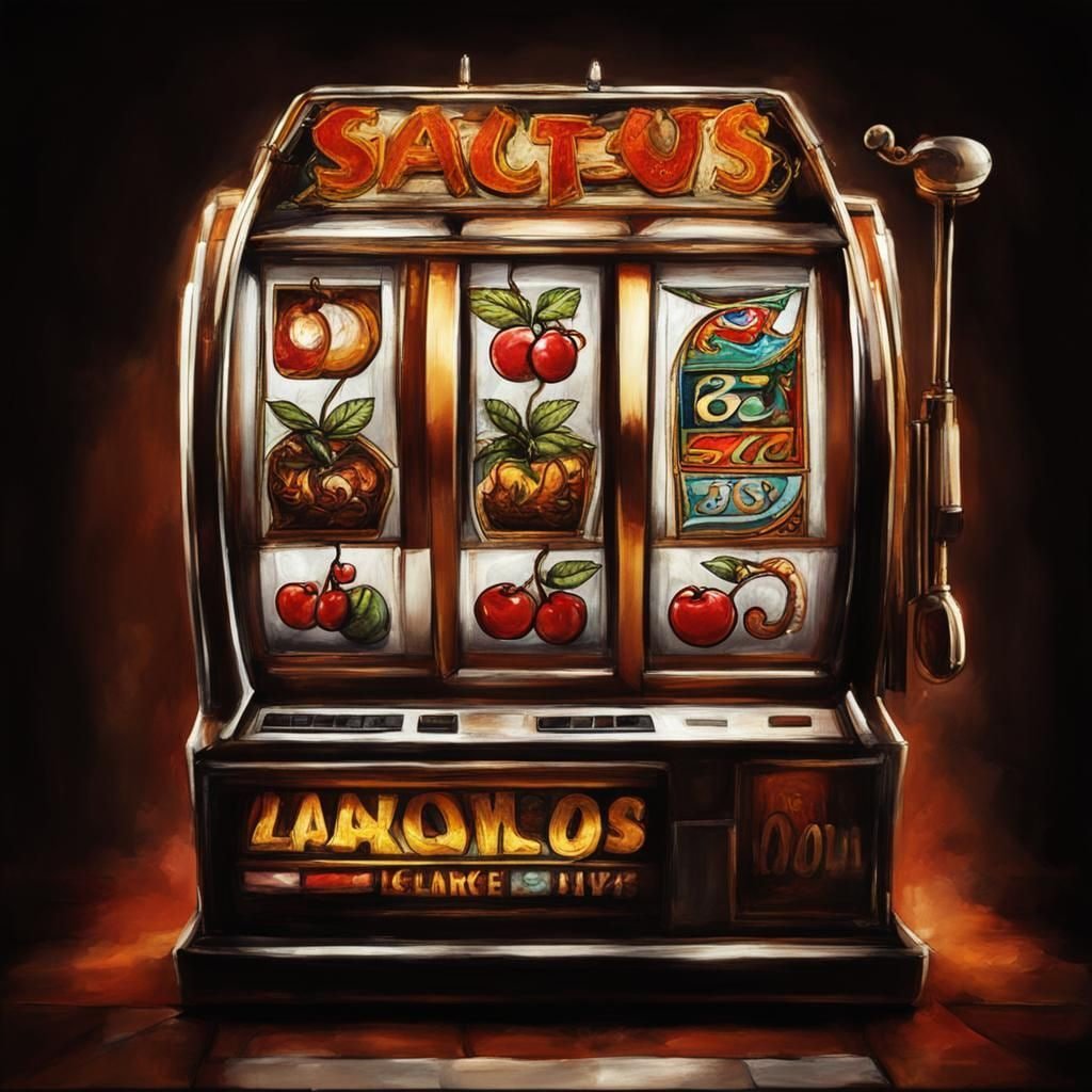 75 pkr Live Casino Tables
