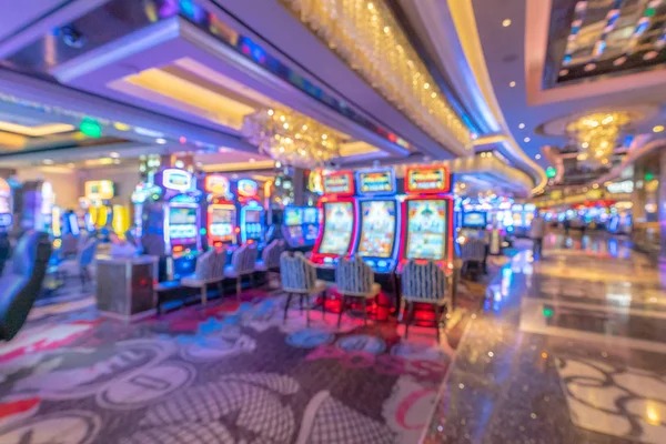75 pkr Sports Betting Markets