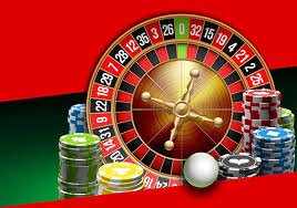 75 pkr Account Protection Details