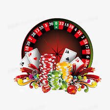 75 pkr Live Table Rules