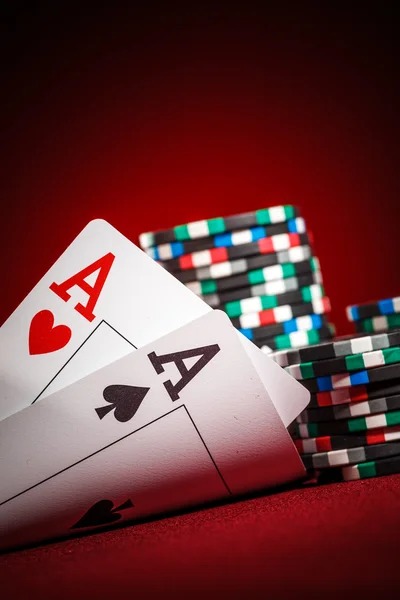 75 pkr Cricket Betting Markets Built for Pakistan